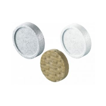 EJOT STR dűbel takaró pogácsa