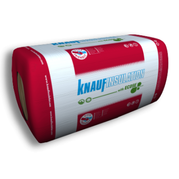 Knauf MPN plus ásványgyapot 10 cm (5,76 m2)