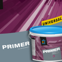 Revco Primer Mélyalapozó