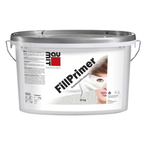 BAUMIT FillPrimer repedésáthidaló alapozó 25kg