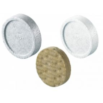 EJOT STR dűbel takaró pogácsa