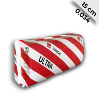 PAROC ULTRA 15 cm táblás tetőszigetelő (3.72 m2)