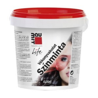 Baumit homlokzati vakolat színminta 1,5kg