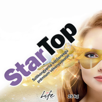 Baumit StarTop vakolat 2mm dörzsölt