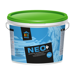 Revco NEO homlokzati vakolat 1,5mm