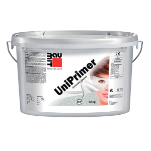 Baumit UniPrimer univerzális alapozó 25kg