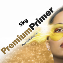 Baumit PremiumPrimer vakolatalapozó 5kg