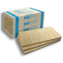Knauf FKD-N Thermal 10 cm