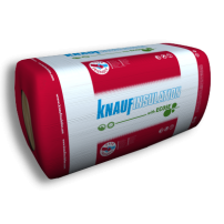 Knauf MPN Plus ásványgyapot 5 cm (11.52 m2)