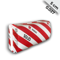 PAROC SOLID táblás kőzetgyapot 5 cm (10.42 m2)